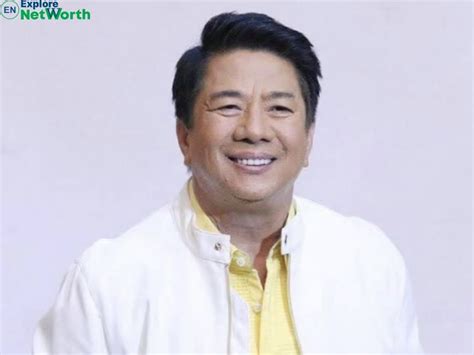 willie revillame salary